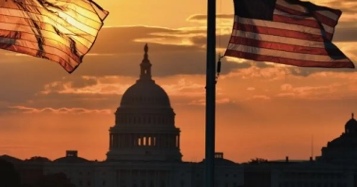 CPM | Crown Is Featured in Biofuels International Issue