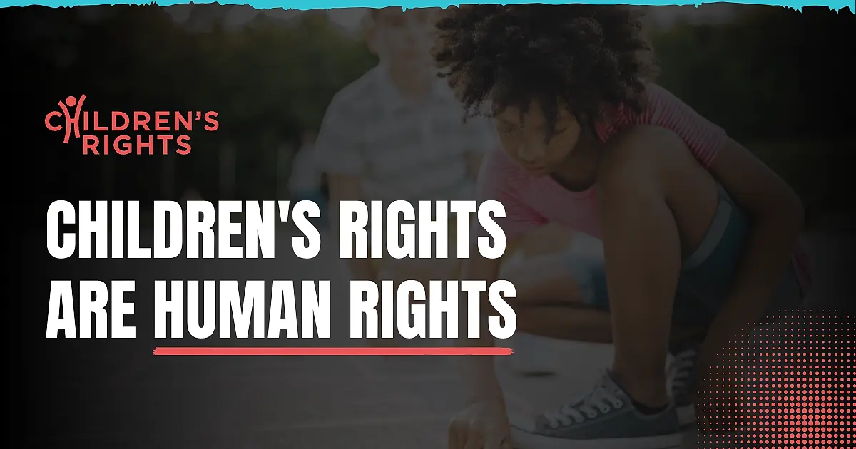 (c) Childrensrights.org