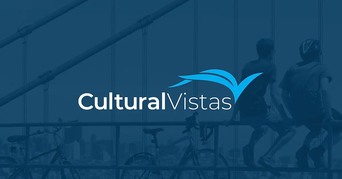Four Exchange Visitor sponsors launch website showcasing Department of