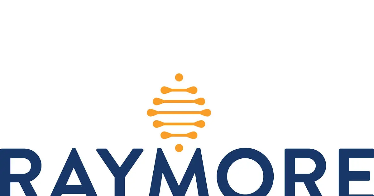 Raymore | SolSmart