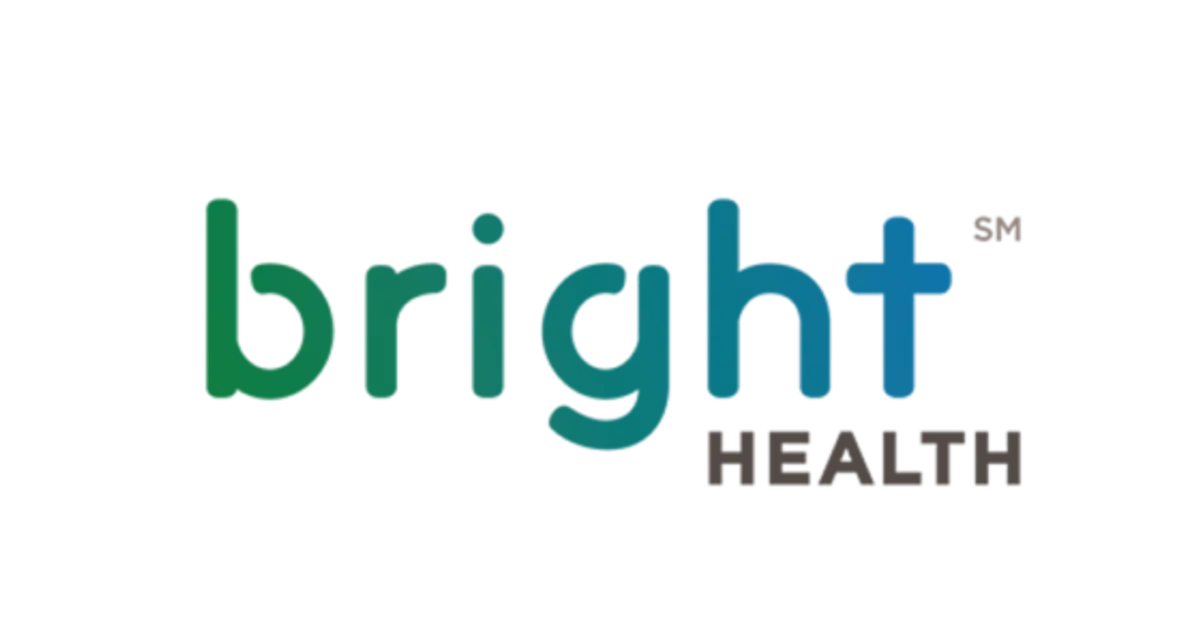 Bright Health Completes Acquisition of Brand New Day Health Plan