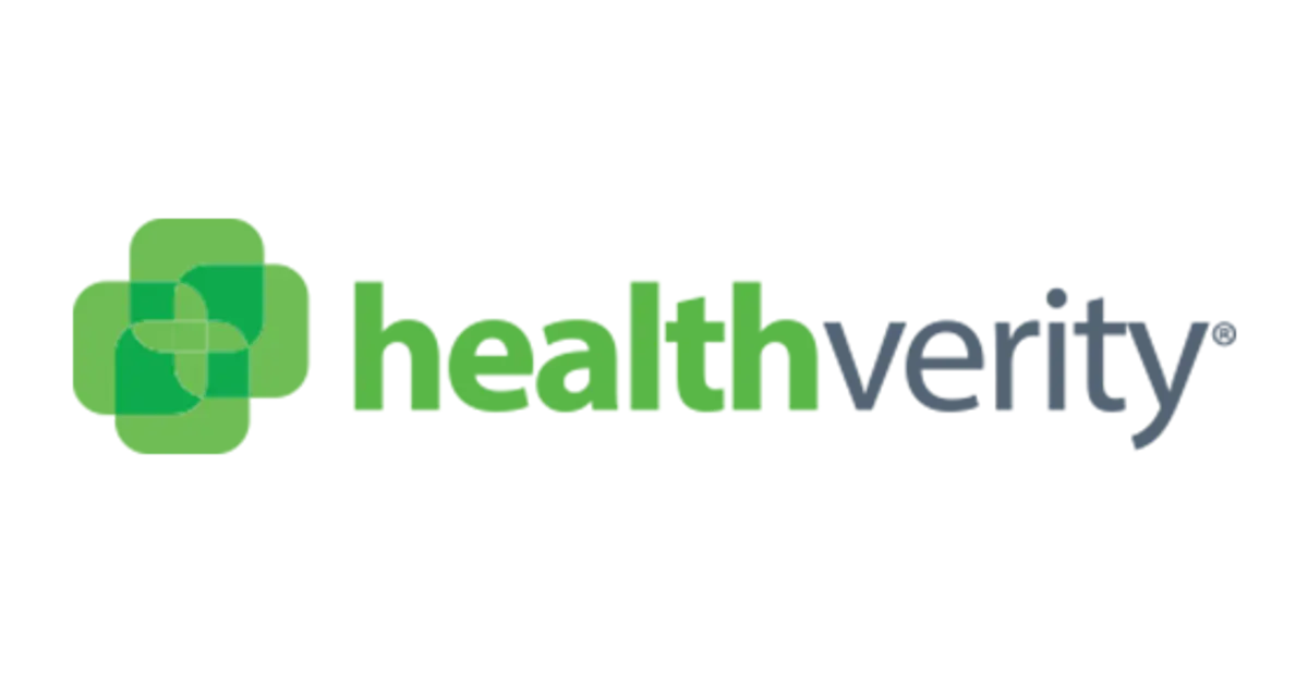 HealthVerity And Medidata Announce Strategic Partnership To Advance healthverity-and-medidata-announce-strategic-partnership-to-advance