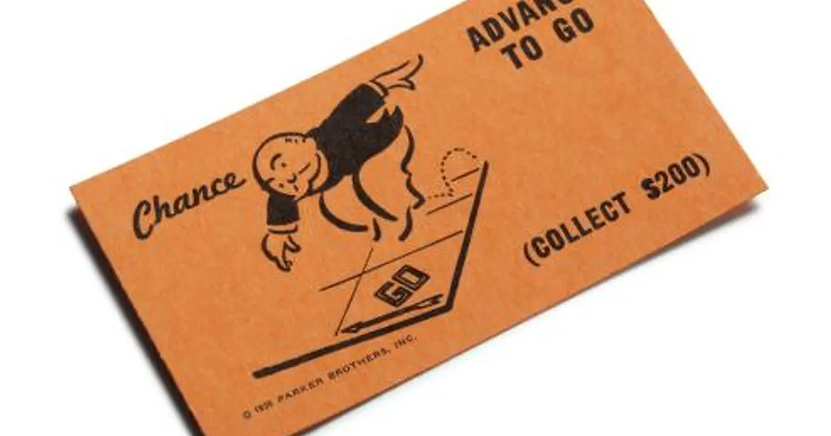 Prior Label Pre-Label Product Marketing: Risk Mitigation