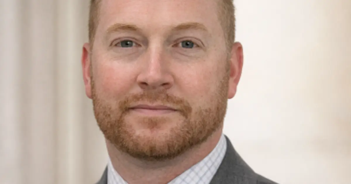 Dane Rivas Ryan McKibben | Iraq and Afghanistan Veterans of America