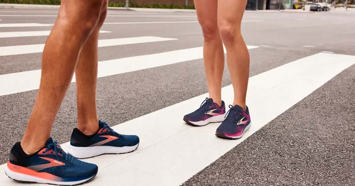 Neutral high arch running shoes online