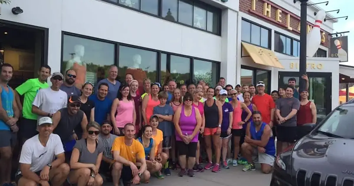 Presenting the 2018 Boston Marathon Shoes! | Marathon Sports