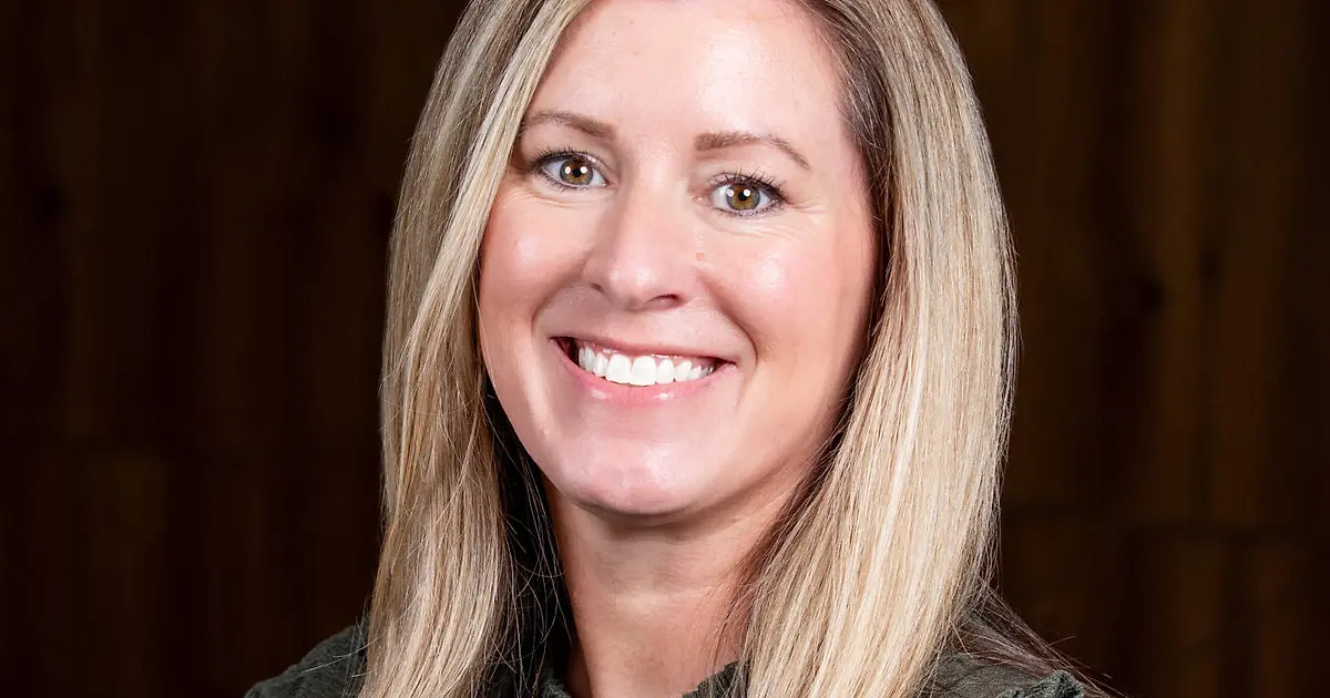 Randa Rifai Randi Rivera | McAdams