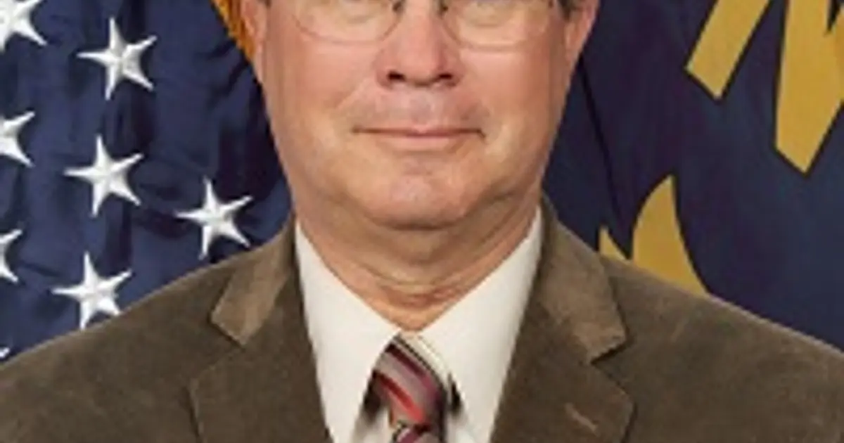 Sheriff Guire Cahoon North Carolina Sheriffs Association sheriff-guire-cahoon-north-carolina-sheriffs-association