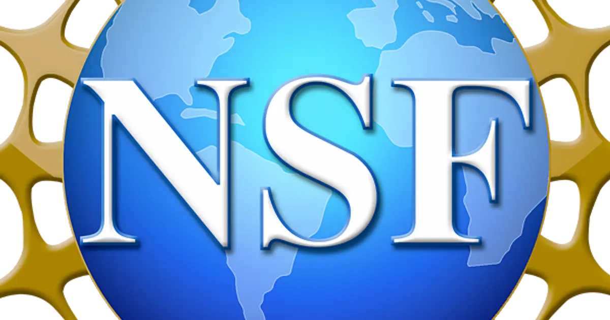 NCSSM included in NSF grant for computational science education | North ...