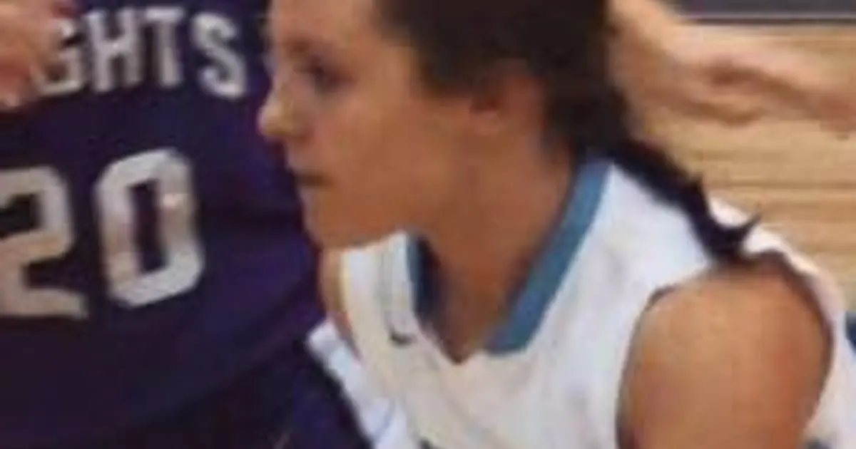 Rachel Ruderman ’17 talks basketball, balance | North Carolina School ...