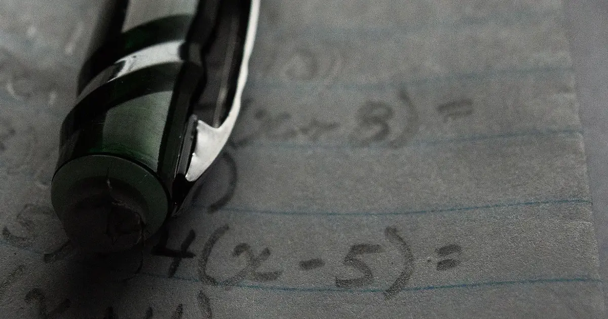 Math Instructors Collaborate To Create Algebra 2 Lesson Plans North math-instructors-collaborate-to-create-algebra-2-lesson-plans-north