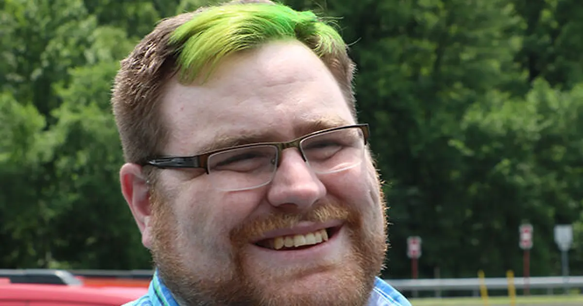 Ross Knode Ross Knight | North Carolina School of Science and Mathematics