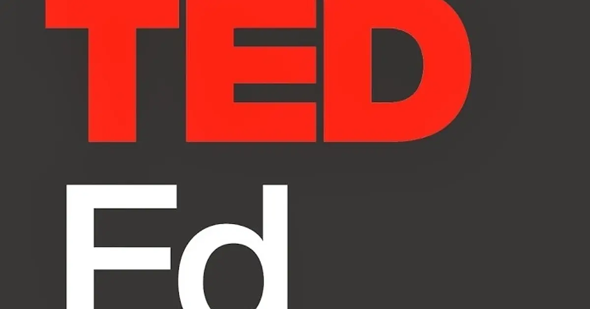 TED-Ed offers educational videos and lessons that spark love of ...