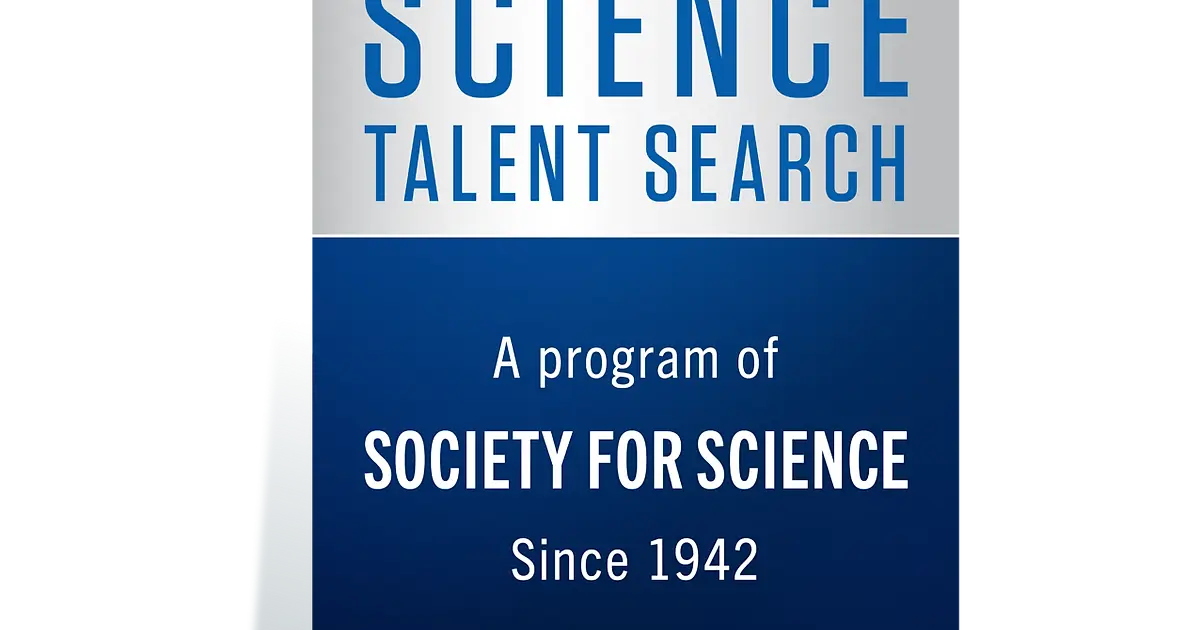 NCSSM continues outstanding run in prestigious Regeneron science ...