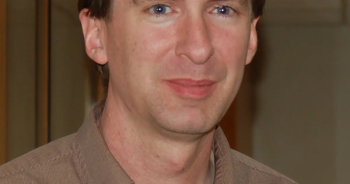 Philip Rash Philip Rash named 2015-2016 Excellence in Teaching winner | North ...