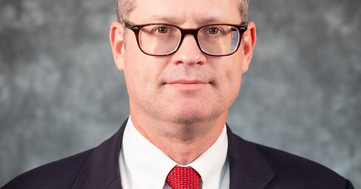Michael Delafield | North Carolina School of Science and Mathematics