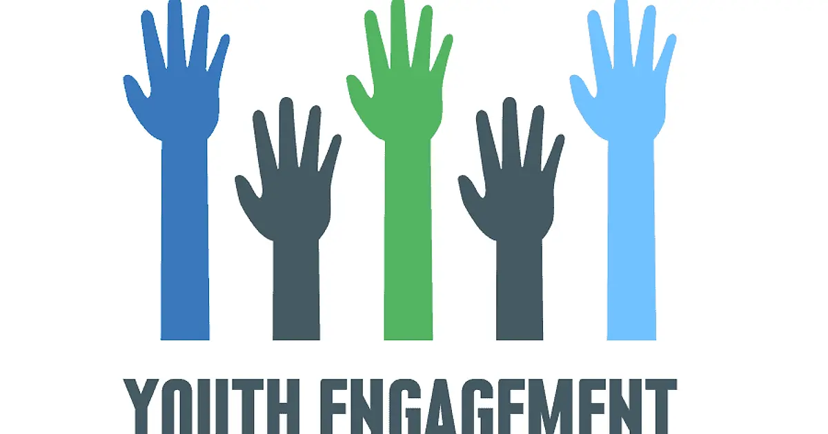 Positive Youth Development Measurement Toolkit | OCDC