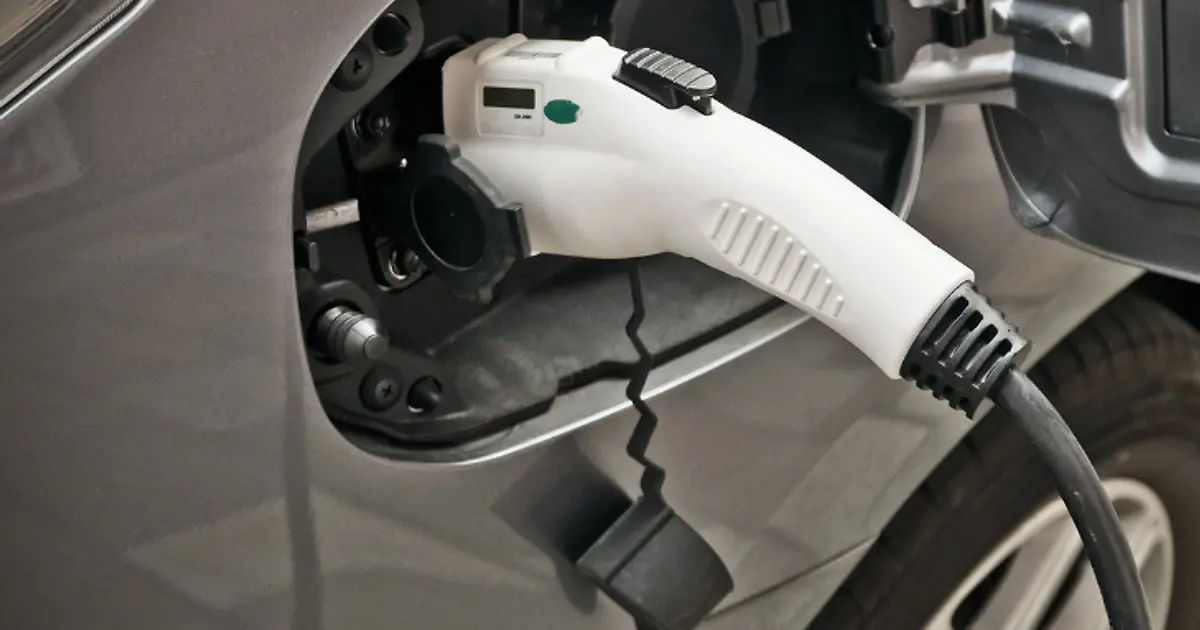 Duke Energy's North Carolina Charger Prep Credit program reduces cost to  install EV chargers in homes, businesses, Duke Energy
