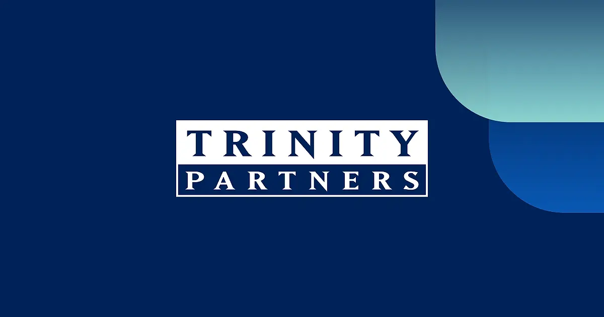 Trinity Team Jennifer Zuniga - Trinity Partners