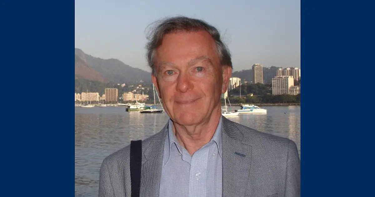 Kenneth R. David Kenneth David Jackson, Professor and Director of Undergraduate Studies ...