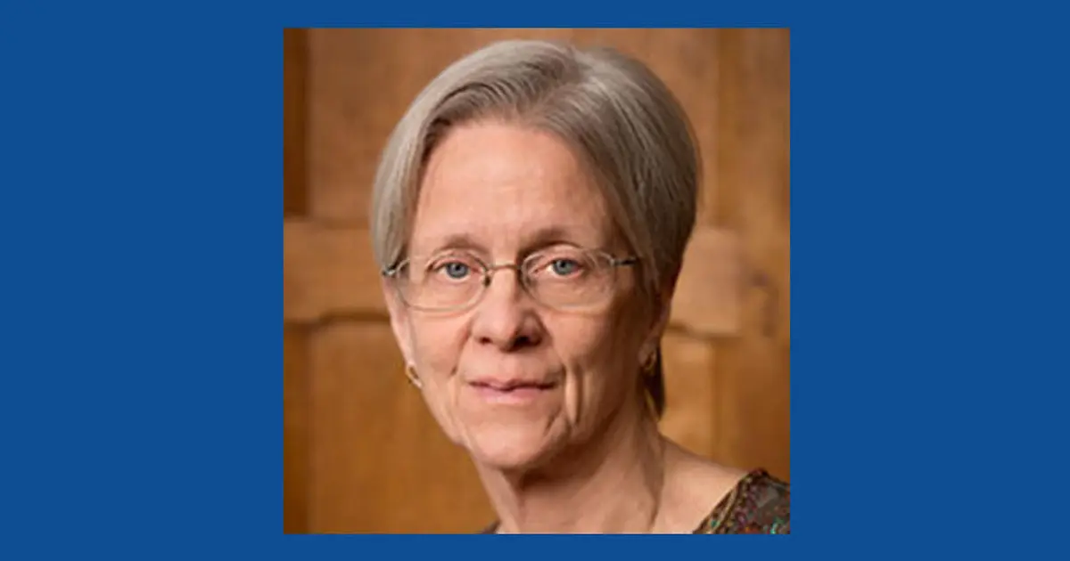 Susan Rose-Ackerman, Professor of Law and Political Science | Yale and ...