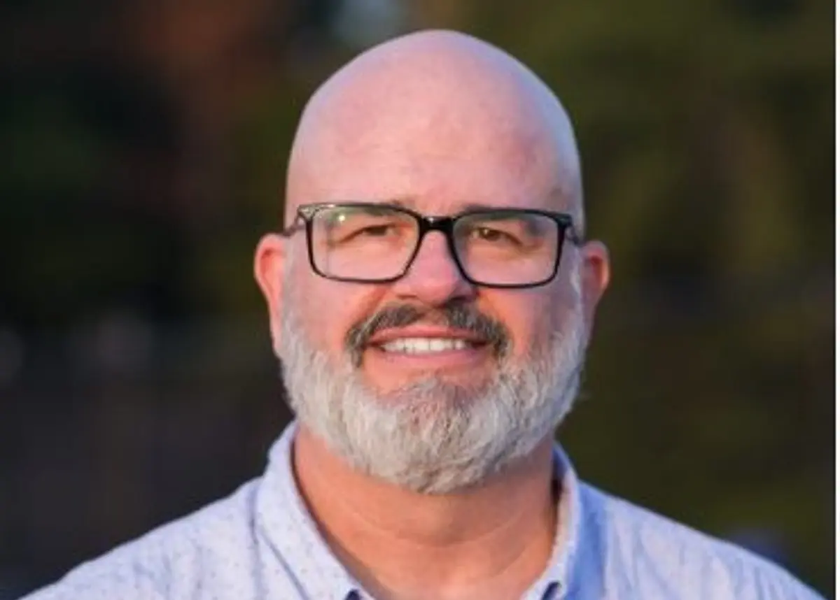 Jeremy Partain Meet Two Leaders in the Fight for Camp Lejuene Victims | North Carolina ...