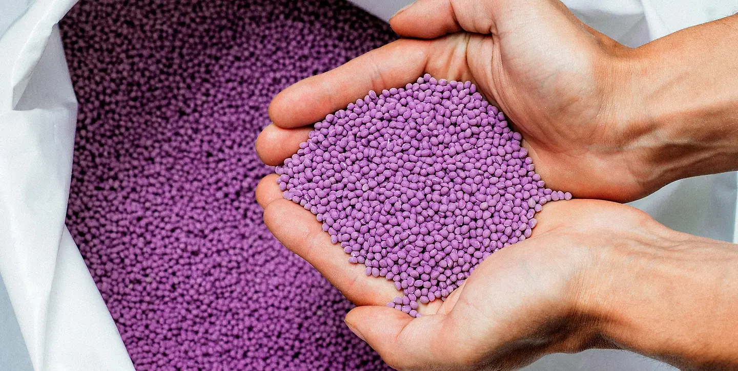 Compounding | CPM