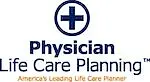 Physicians-Life-Care-Planning-Stacked-Logo-1-300x161-1