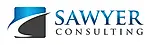 15-Sawyer-Consulting-Blue-Gradient-Logo-RGB-forPowerPoint-Web
