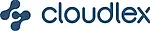 cloudlex-logo