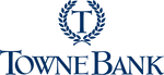TowneBank_Logo_Centered_Blue_PMS282