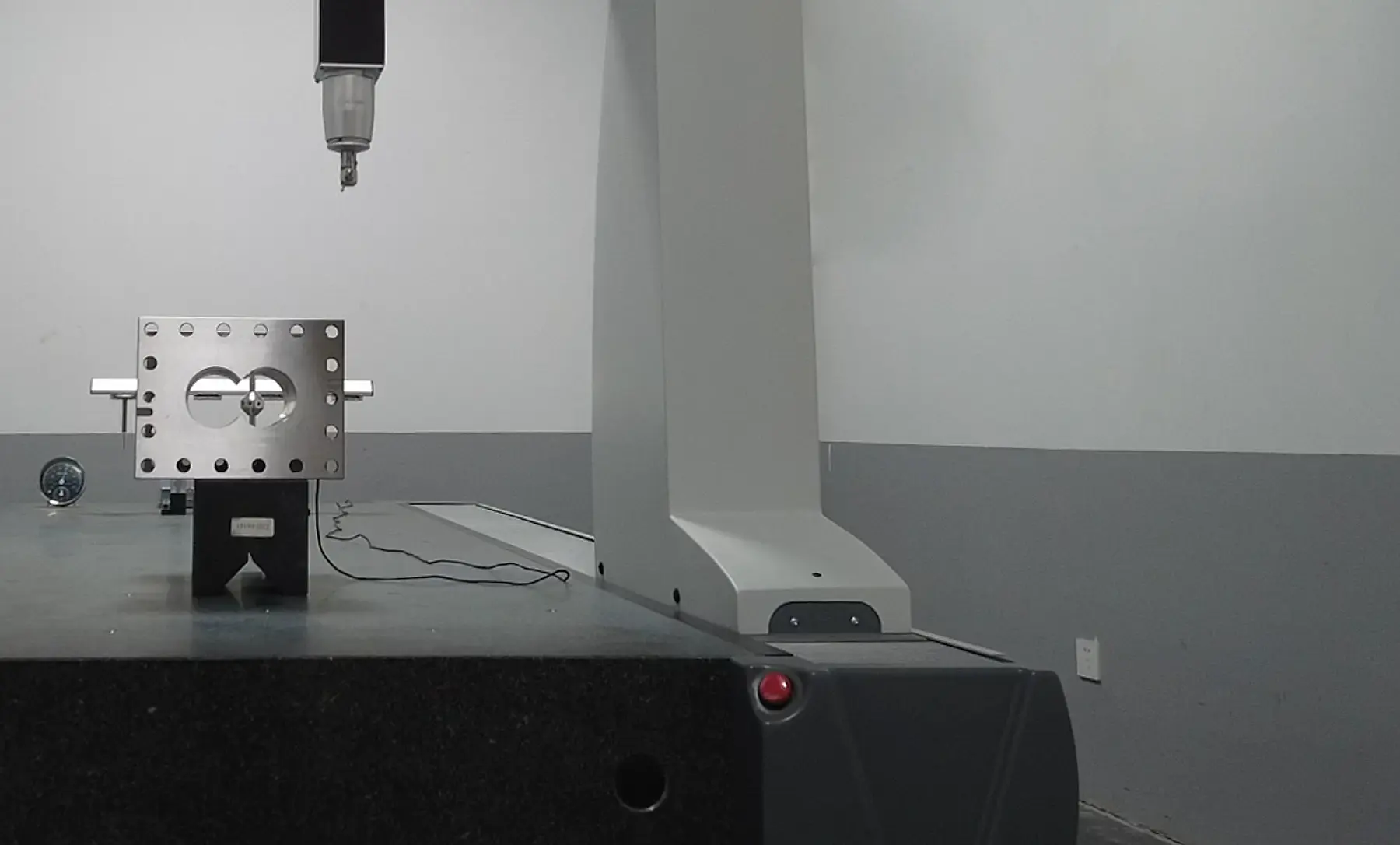Faster Machine Upgrade Upgrade & Rebuild Equipment for Peak Performance | CPM