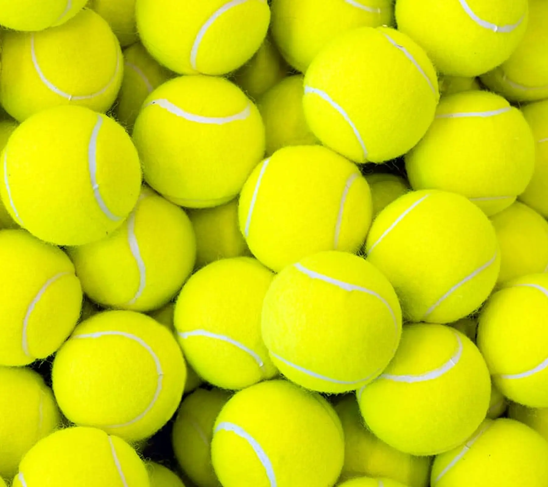 Waste Management CPM waste-management-cpm