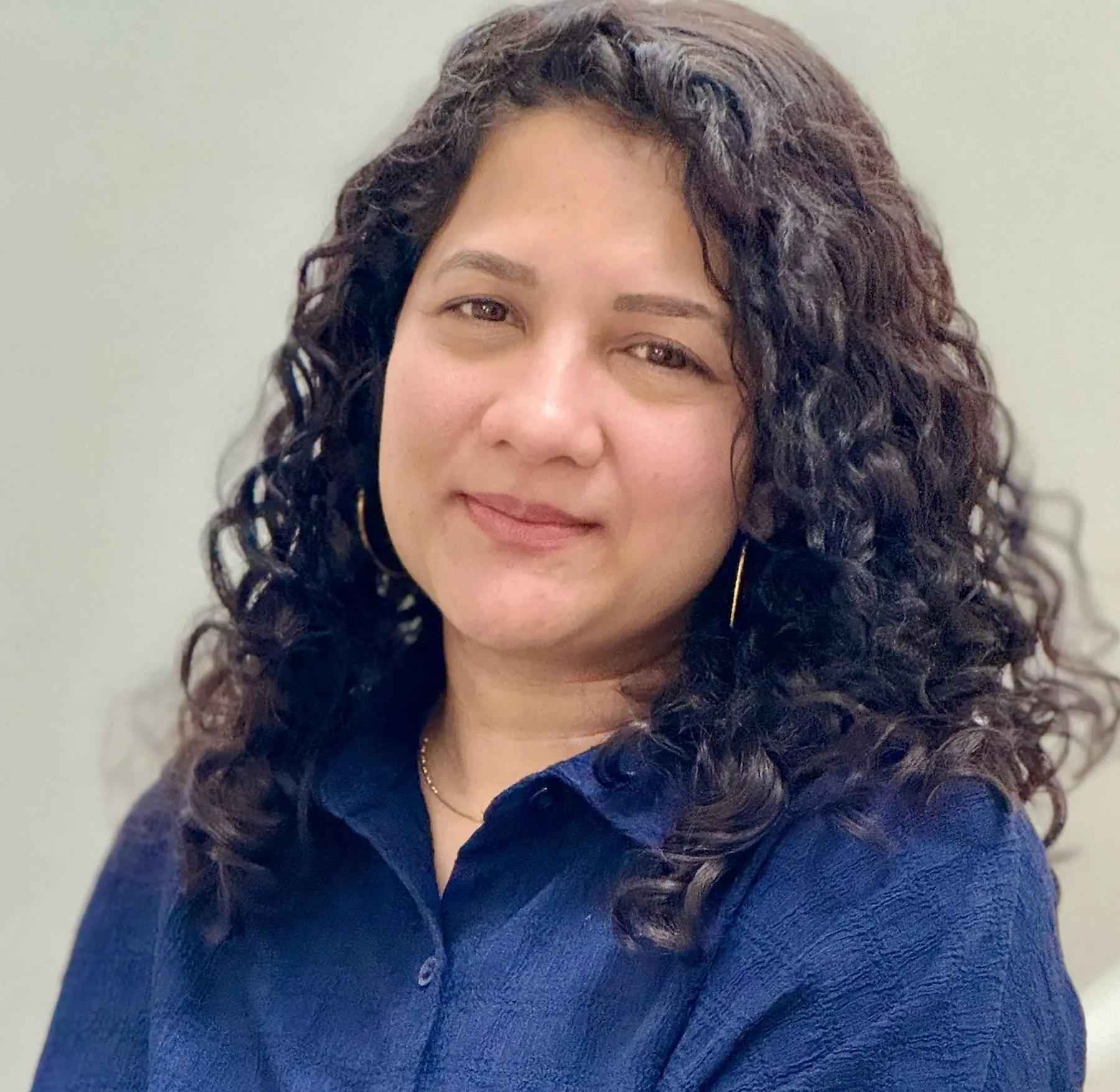 Supriya Rao | Life Services Alternatives