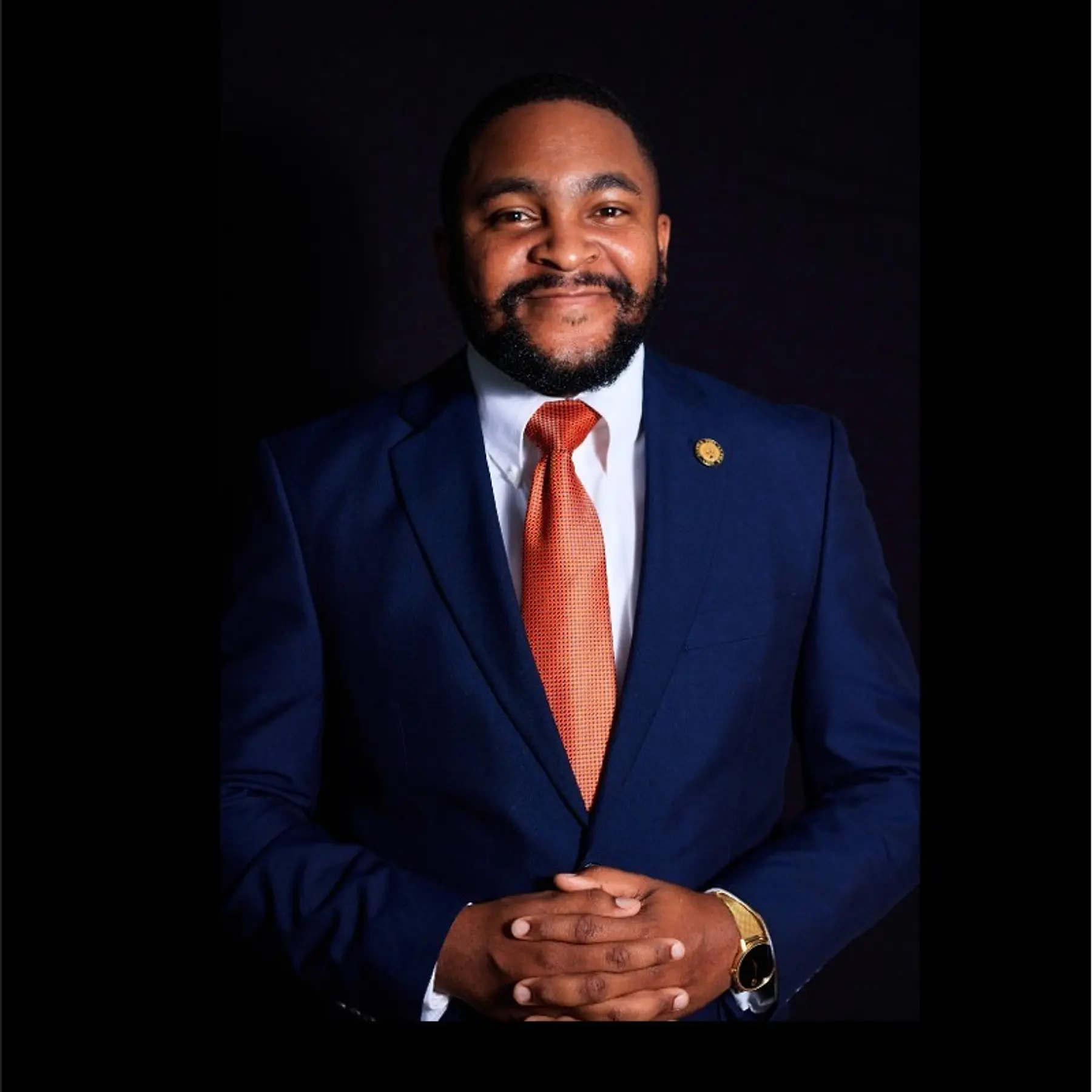 Corey Pleasants Voices For Virginia s Children Corey pleasants voices for virginia s children