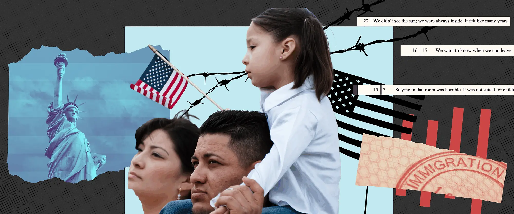 EB5 requirements for investors