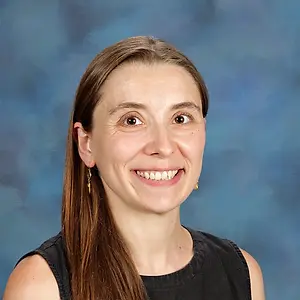 Lauren Wagner - Women's Cross Country - University of Vermont Athletics