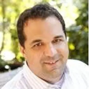 Karl Ryden Carl Ryden ’89 | North Carolina School of Science and Mathematics