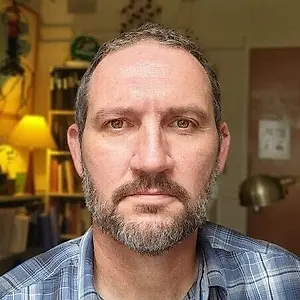 Jason Falvo Michael Falvo | North Carolina School of Science and Mathematics