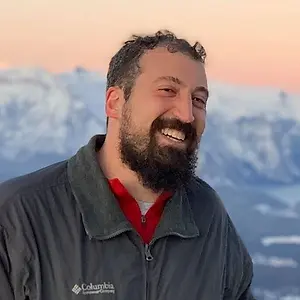 Jason Joseph Spring Tx Jason Joseph | North Carolina School of Science and Mathematics