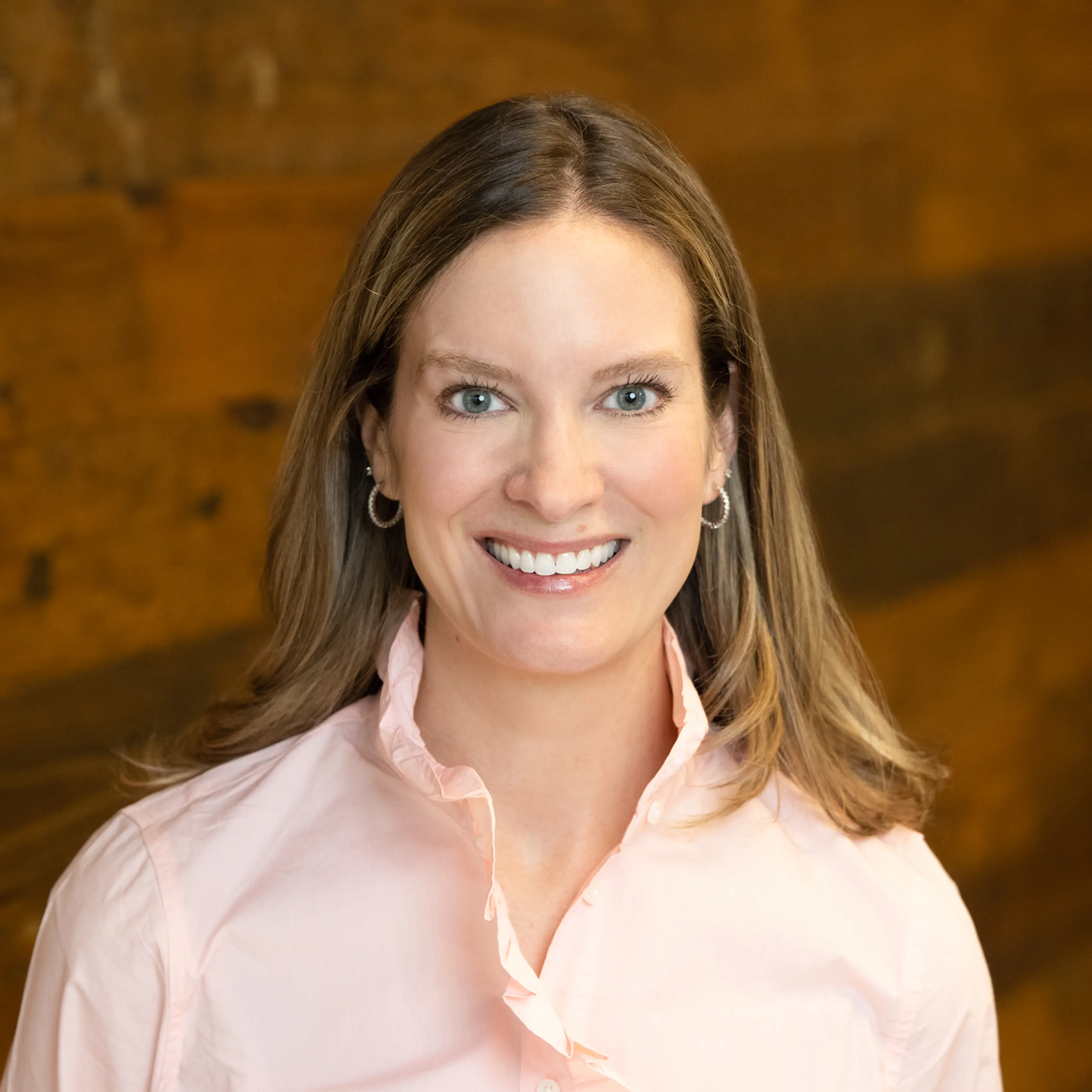 Kathryn Roebuck Holding, J.D. | North Carolina Community Foundation