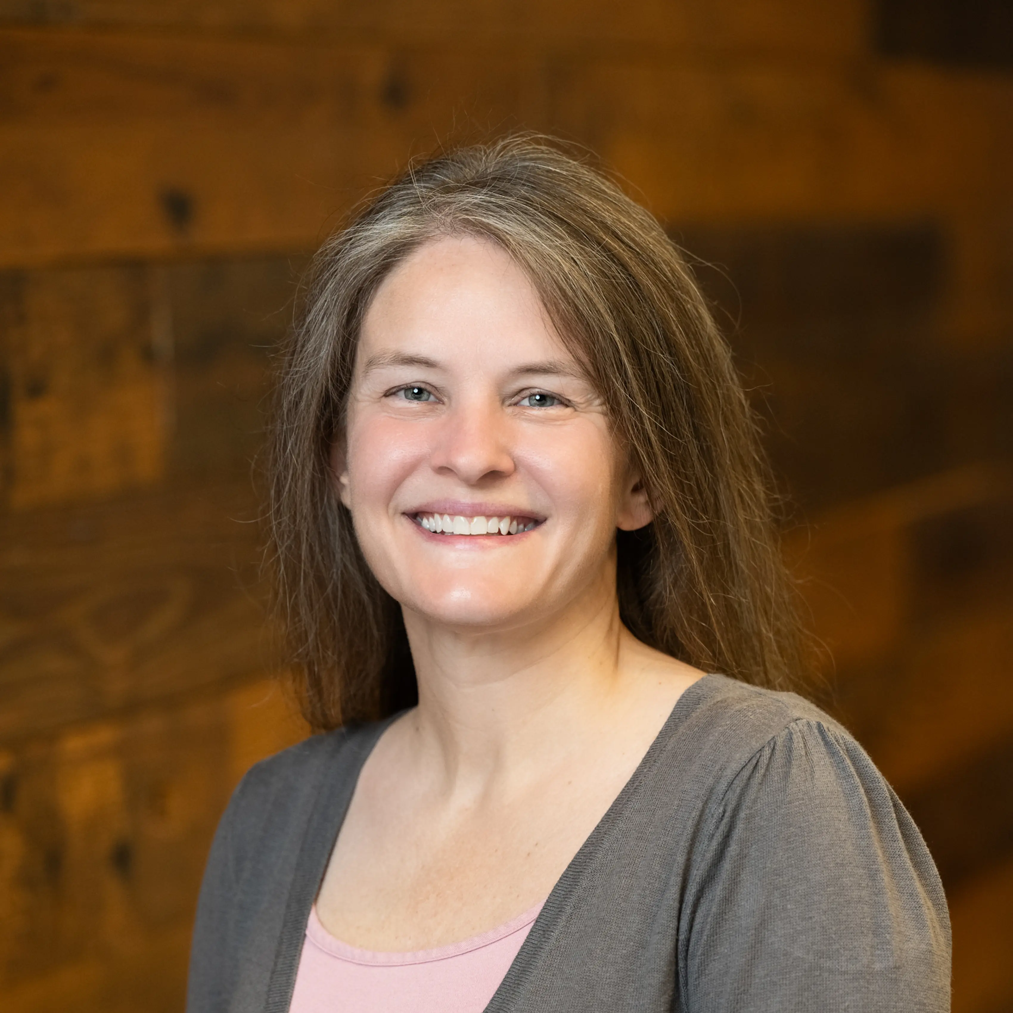 Shari Rud Shari Williamson | North Carolina Community Foundation