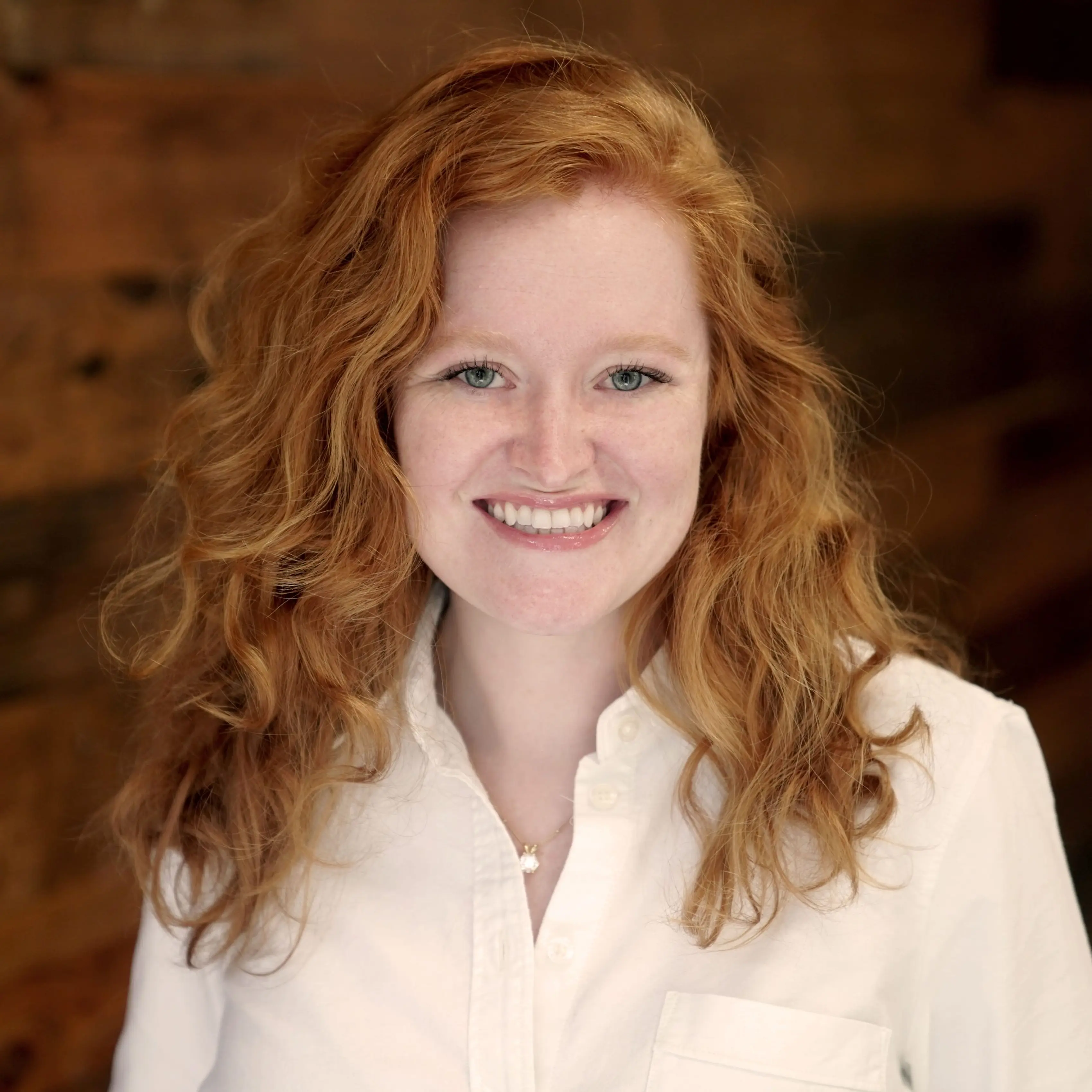 Ann Bevers Ann Beverley Retcher | North Carolina Community Foundation