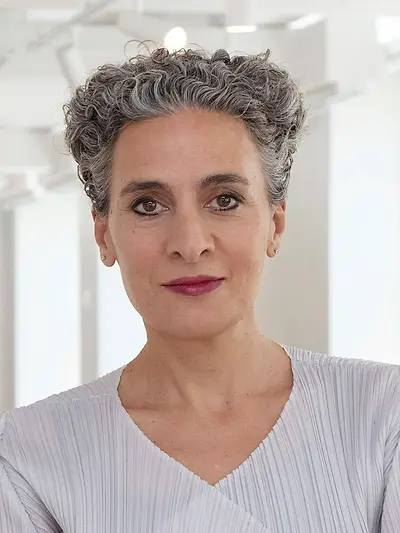 Hana Kassem