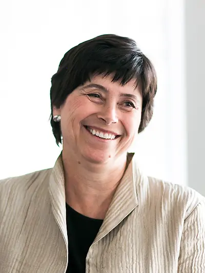 Jill N. Lerner
