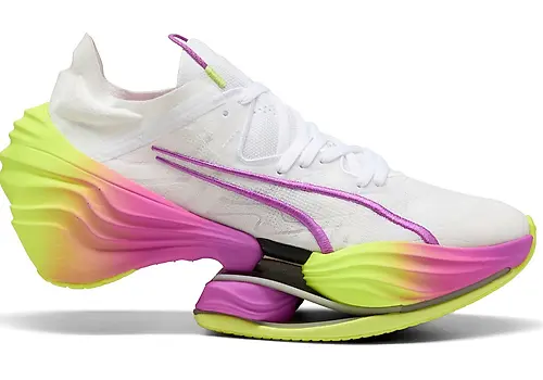 Marathon Sports | Keeping Your Life in Motion Since 1975