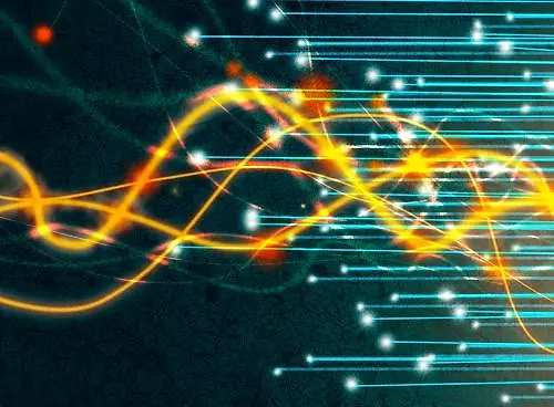 Technology in Coops | OCDC