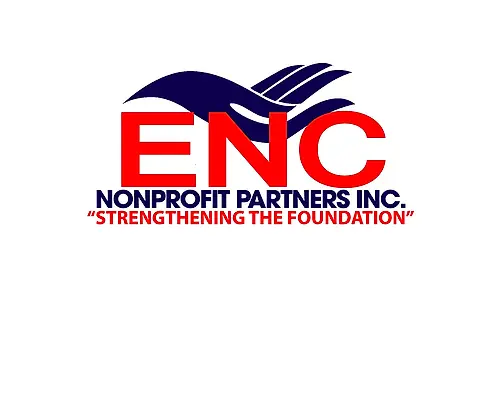 Enc Testing Inc ENC Nonprofit Partners, Inc. | NC Counts Coalition