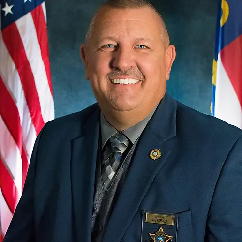 Officers Executive Committee North Carolina Sheriffs Association officers-executive-committee-north-carolina-sheriffs-association