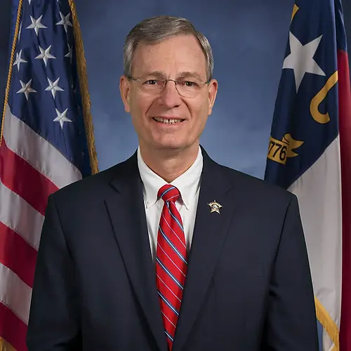 Officers Executive Committee North Carolina Sheriffs Association officers-executive-committee-north-carolina-sheriffs-association